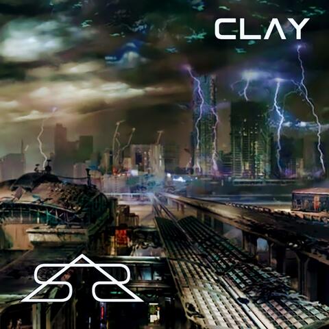 Clay (Original Demo)