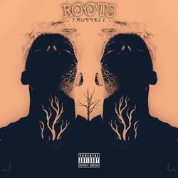Roots
