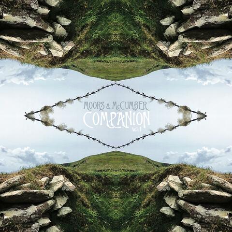 Companion, Vol. 1