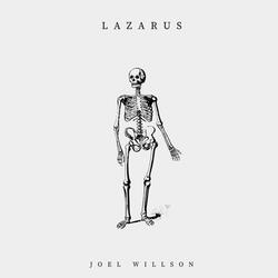 Lazarus