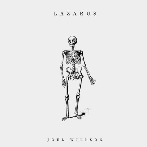 Lazarus