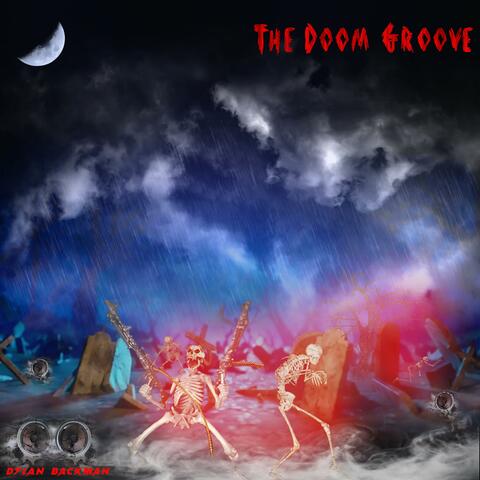 The Doom Groove