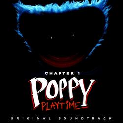 Poppy's Lullaby