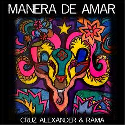 Manera de Amar