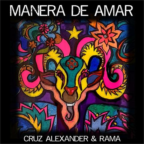 Manera de Amar