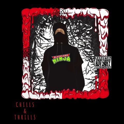 Chills & Thrills