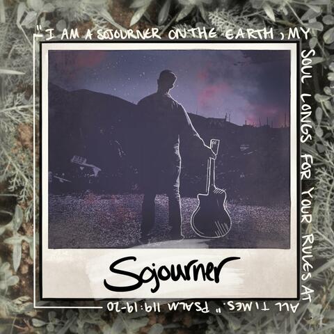Sojourner