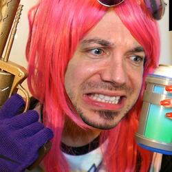 ASMR Fast Mouth Sounds Fortnite Three