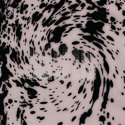 I like bitches that don't love me back (feat. Stirling)