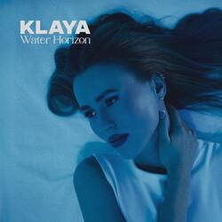 Water Horizon