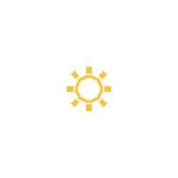 Sunshine