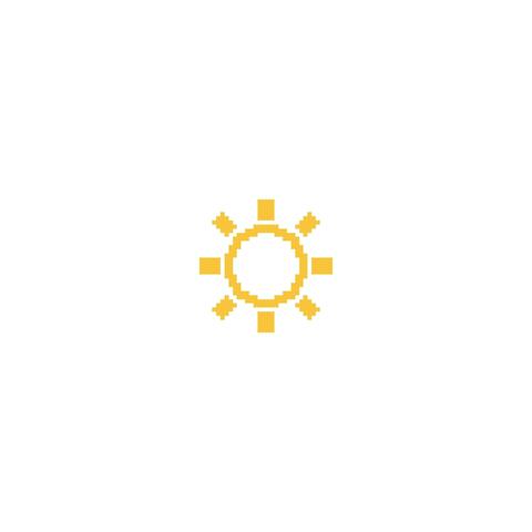 Sunshine