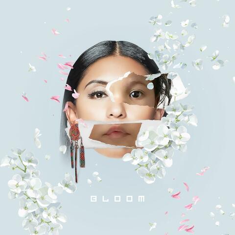 Bloom