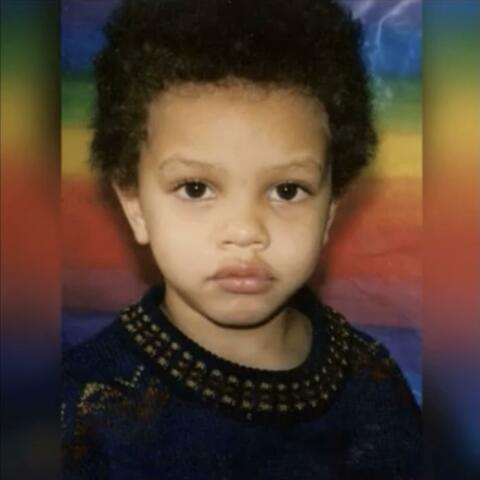 Chillah S Baby (The Album)