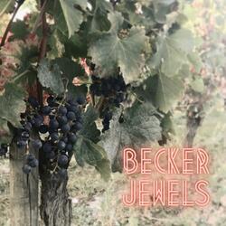 Becker Jewels