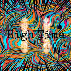 High Time