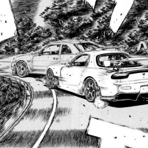 Runaway