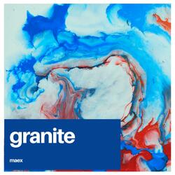 granite