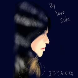 By Your Side