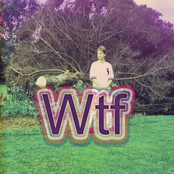 Wtf