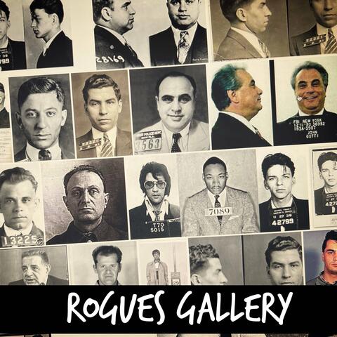 Letters From Our Youth (Early)