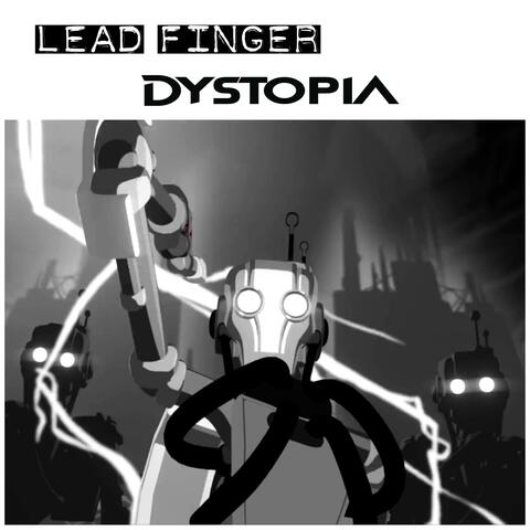 Dystopia
