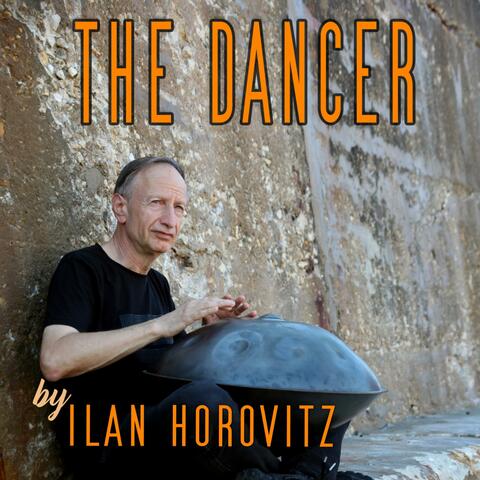 THE DANCER