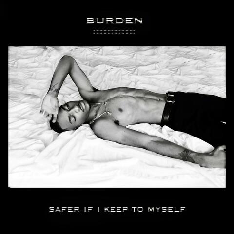 Burden