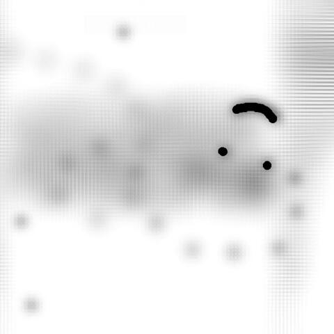 Rotoscop