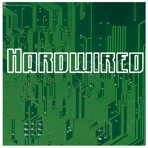 Hardwired