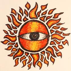 A Perception Disintegrated