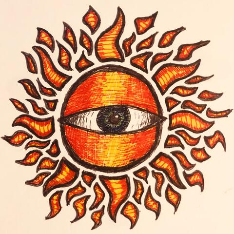 A Perception Disintegrated