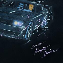 Night Drive