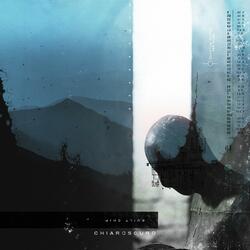 Missingno.
