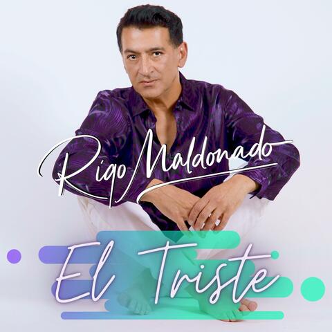 El Triste (2021 Remastered Version)