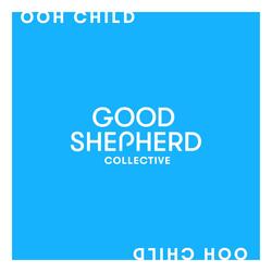 Ooh Child (feat. Dee Wilson)