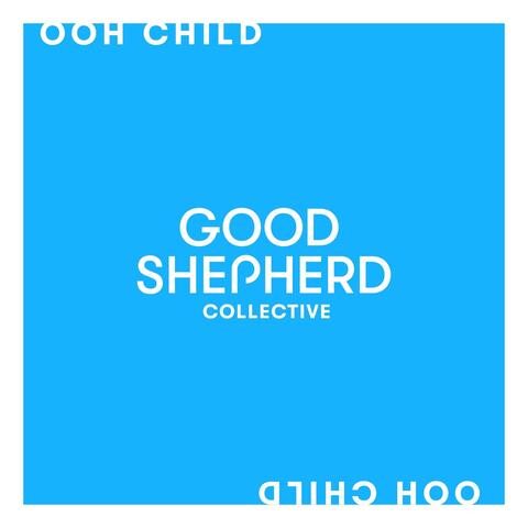 Ooh Child (feat. Dee Wilson)