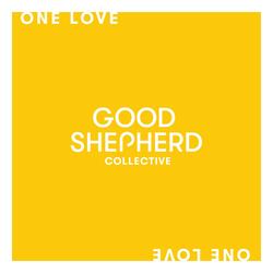 One Love (feat. Dee Wilson, Liz Vice & Charles Jones)