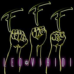 FFF