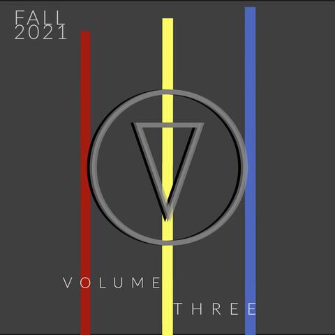 Volume Three