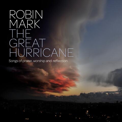 The Great Hurricane