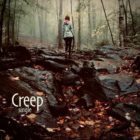 Creep