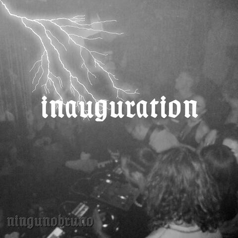 Inauguration