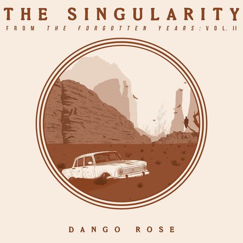 The Singularity