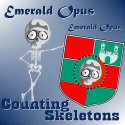Emerald Opus