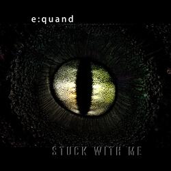 Stuck With Me