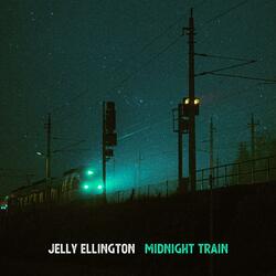 Midnight Train