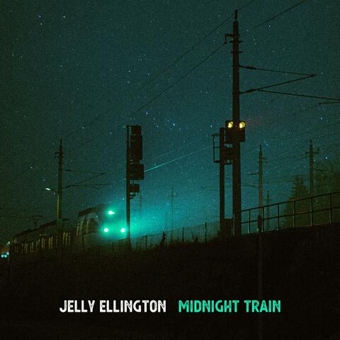 Midnight Train