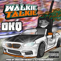 Walkie Talkie