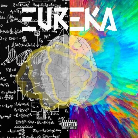 Eureka